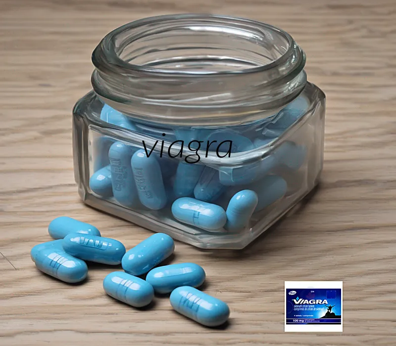 Viagra a bajo precio